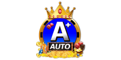 aplusauto ทางเลือกใหม่ของการเดิมพัน ที่ให้คุณมากกว่าแค่การพนัน